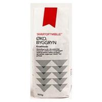 Skærtoft Mølle Byggryn knækket Ø - 500 gr