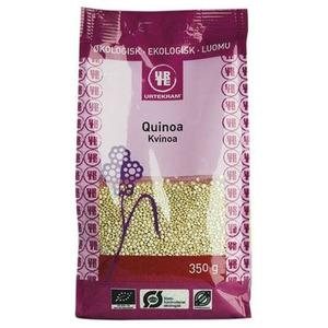 Urtekram Quinoa