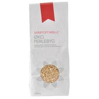 Skærtoft Mølle Perlebyg Ø - 500 g