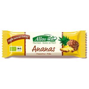 Frugtbar ananas Ø (Allos) - 30 gr