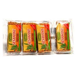 Sesambar multipack