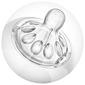 AVENT Natural Flaskesut - 2 stk.