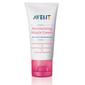 AVENT Fugtgivende Brystvortecreme - 30ml