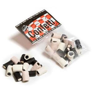 Lakrids confetti