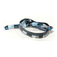 Meterlakrids salt Ø - 56. gr.