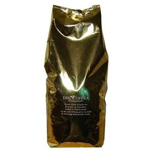 Kaffe DHC