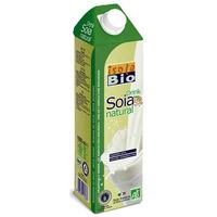 Isola Bio Soyadrik Natural Ø - 1 l.