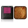 Mill & Mortar Baharat Asani krydderiblanding