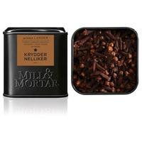 Mill & Mortar Nelliker hel Ø - 35 g