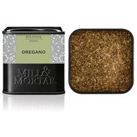 Mill & Mortar Oregano skåret Ø - 20 g