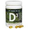 D3-vitamin 90 mcg