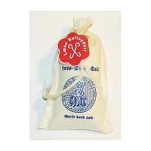 Læsø sydesalt - 200 g i pose