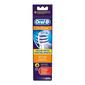 Oral-B TriZone børstehoveder - 4 stk.