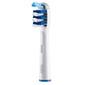 Oral-B TriZone børstehoveder - 4 stk.