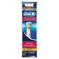 Oral-B Floss Action børstehoveder - 4 stk.