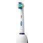 Oral-B Floss Action børstehoveder - 4 stk.