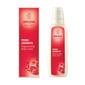 Weleda Body Lotion Regenerating Pomegranate - 200 ml.