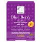 New nordic Blue Berry original