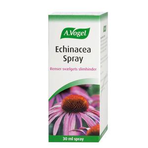 A. Vogel Echinacea Spray - 30 ml