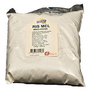 Rismel Ø - 500 gr