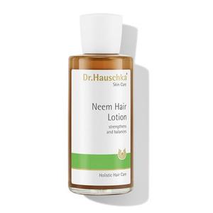 Dr. Hauschka Neem Hair Lotion - 100 ml