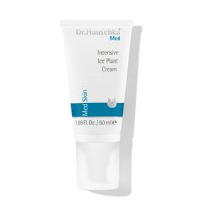 Dr. Hauschka Med Intensive Ice Plant Cream - 50 ml