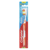 Colgate Extra Clean - Medium - 1 stk