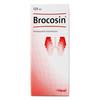 Heel Brocosin hostemikstur - 125 ml