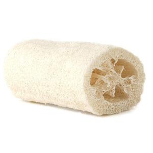 Badeanstalten Loofah badesvamp - 1 stk.