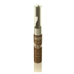 Lavera Style & Care Gel - 9,5 ml