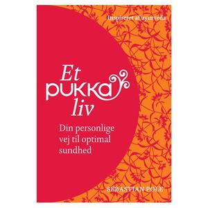 Bog - Et Pukka Liv