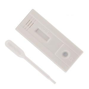 Ovultell Ægløsningstest (kassette) - 5 tests