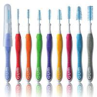 Gum Trav-ler - 6 stk. - vælg variant