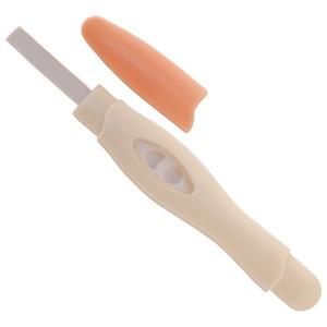 Ovultell Ægløsningstest (stav)- 5 tests