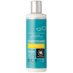Urtekram No Perfume Balsam