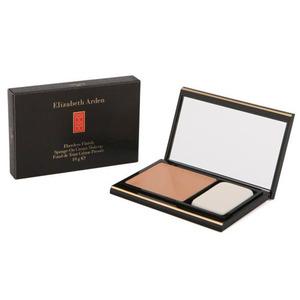 Elizabeth Arden Flawless Finish - 23 gr