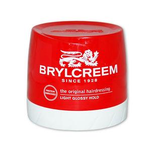 Brylcreem original - 250 ml