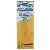 Liqua Care Gele-Sål - 1 par - 37-38