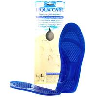 Liqua Care Massaging - 1 par - Str. 35-41
