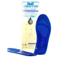 Liqua Care Massaging - 1 par - Str. 42-46