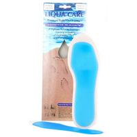 Liqua Care Pres. Relief - 1 par