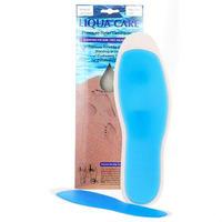 Liqua Care Pres. Relief - 1 par - Str. 44-47