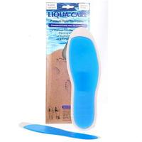 Liqua Care Pres. Relief - 1 par - Str. 40-43/Dame