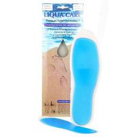 Liqua Care Pres. Relief - 1 par - Str. 40-43/Herre