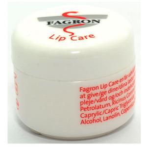 Fagron Lip Care - 5 g