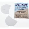 Liqua Care Velcro stic (str 35-46) loops - 1 par
