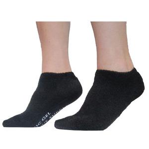 Magic Gel Footies str. 35-41 - 1 par