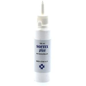 Softex plus - 100 ml