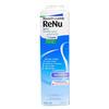 ReNu multi-purpose Linsevæske - 240ml