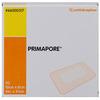 Primapore 10 x 8 cm - 20 stk